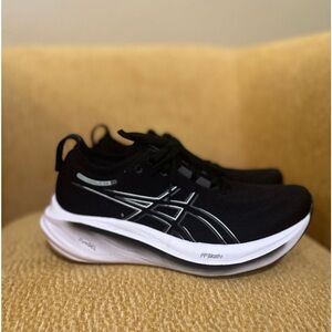 Asics Women’s PureGel